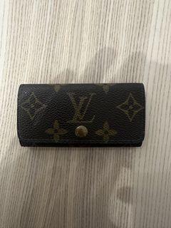 （分類：）位於 。 由 nelson0510 提交（商品編號 1444648677，圖片 1）。簡介： 。