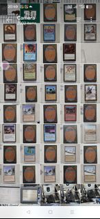 (Category: ) located in . Submitted by cardminter (Listing ID 1444616938, Image 1). Description: .
