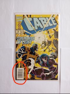 （分類：）位於 。 由 thecollector168 提交（商品編號 1444520512，圖片 1）。簡介： 。