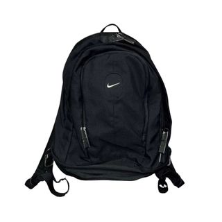 17 inch laptop backpack sale Leeds Overland TSA Friendly 17 Inch Laptop Backpack with USB Port