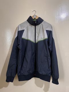 (Category: ) located in . Submitted by rnsstore (Listing ID 1444550784, Image 1). Description: .