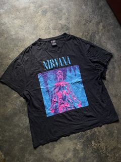 (Category: ) located in . Submitted by thrift20205 (Listing ID 1444500940, Image 1). Description: .