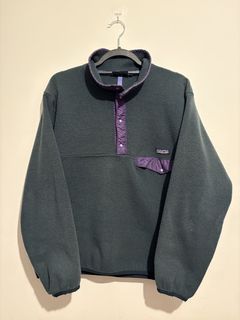 （分類：）位於 。 由 warehouse_de_artemis 提交（商品編號 1444498910，圖片 1）。簡介： 。