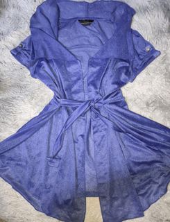 (Category: ) located in . Submitted by aeswinter (Listing ID 1444657924, Image 1). Description: .