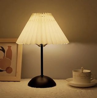 (Category: ) located in . Submitted by lindypreloved (Listing ID 1444630575, Image 1). Description: .