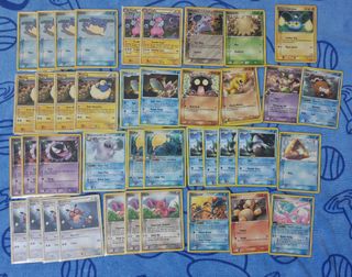 (Category: ) located in . Submitted by peter556699 (Listing ID 1444626355, Image 1). Description: .