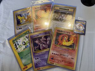(Category: ) located in . Submitted by vtzl159 (Listing ID 1444658278, Image 1). Description: .