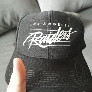 (Category: ) located in . Submitted by UrbanFlip (Listing ID 1444605407, Image 1). Description: .
