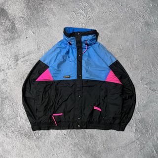 (Category: ) located in . Submitted by thrift2mnl (Listing ID 1444677199, Image 1). Description: .
