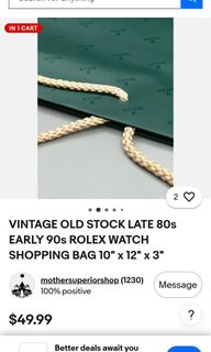 (Category: ) located in . Submitted by road_thrift3500 (Listing ID 1444559844, Image 1). Description: .