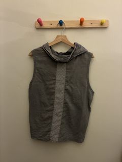 (Category: ) located in . Submitted by silviampreloved (Listing ID 1444598414, Image 1). Description: .