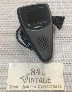 (Category: ) located in . Submitted by 84vintage (Listing ID 1444575446, Image 1). Description: .