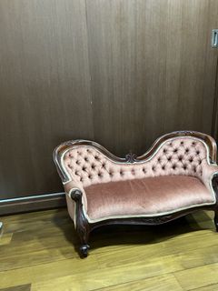 (Category: ) located in . Submitted by bunley (Listing ID 1444524773, Image 1). Description: .