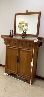 (Category: ) located in . Submitted by suhas123 (Listing ID 1444621394, Image 1). Description: .