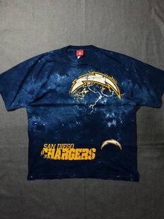 (Category: ) located in . Submitted by thrift.cuhh (Listing ID 1444650551, Image 1). Description: .