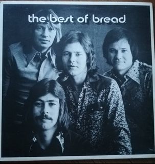 (Category: ) located in . Submitted by musiqueviberecords (Listing ID 1444556541, Image 1). Description: .