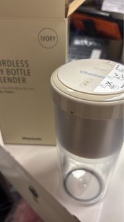 （分類：）位於 。 由 loxgaxkc 提交（商品編號 1444511584，圖片 1）。簡介： 。