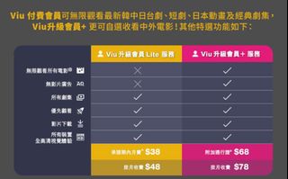 （分類：）位於 。 由 chillguy__ 提交（商品編號 1444509525，圖片 1）。簡介： 。