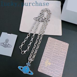 (Category: ) located in . Submitted by lucky.purchase (Listing ID 1444673583, Image 1). Description: .