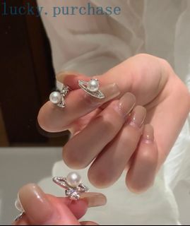 (Category: ) located in . Submitted by lucky.purchase (Listing ID 1444674097, Image 1). Description: .