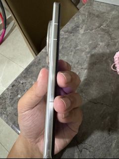 (Category: ) located in . Submitted by alokbiswas49638 (Listing ID 1444644879, Image 1). Description: .
