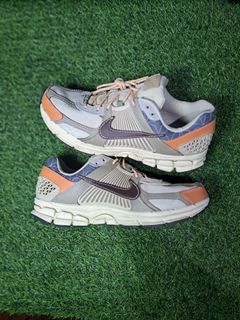 (Category: ) located in . Submitted by aandakicksph (Listing ID 1444593403, Image 1). Description: .