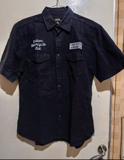 (Kategori: ) berada di . Dikirim oleh dennnd (ID iklan 1444626820, Gambar 1). Deskripsi: .