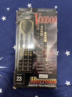 （分類：）位於 。 由 karman_k 提交（商品編號 1444621484，圖片 1）。簡介： 。