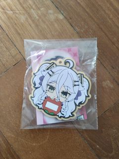 (Category: ) located in . Submitted by hys_08 (Listing ID 1444559602, Image 1). Description: .