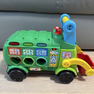 （分類：）位於 。 由 _keikei_ 提交（商品編號 1444601277，圖片 1）。簡介： 。