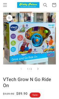 (Category: ) located in . Submitted by browholicsg (Listing ID 1444548015, Image 1). Description: .