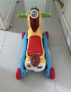 （分類：）位於 。 由 cocomello21 提交（商品編號 1444533894，圖片 1）。簡介： 。