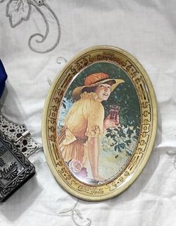 (Category: ) located in . Submitted by cestparfaitvintagejewelries (Listing ID 1444646715, Image 1). Description: .