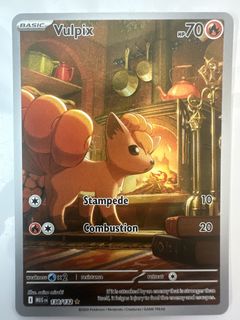 (Category: ) located in . Submitted by waveyeddy (Listing ID 1444657295, Image 1). Description: .