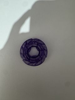 （分類：）位於 。 由 lugiaa 提交（商品編號 1444636971，圖片 1）。簡介： 。