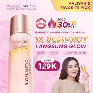 (Category: ) located in . Submitted by mogo.singapore (Listing ID 1444562307, Image 1). Description: .