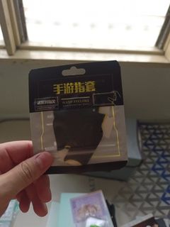 (Category: ) located in . Submitted by jefflau668 (Listing ID 1444599512, Image 1). Description: .
