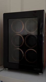 (Category: ) located in . Submitted by sellstuff208 (Listing ID 1444582451, Image 1). Description: .