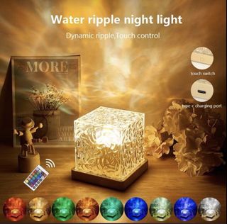 (Category: ) located in . Submitted by cheapshoppingdeals (Listing ID 1444617546, Image 1). Description: .