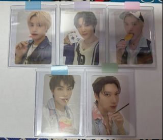 （分類：）位於 。 由 kam18 提交（商品編號 1444509975，圖片 1）。簡介： 。