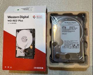 （分類：）位於 。 由 kl0000 提交（商品編號 1444531258，圖片 1）。簡介： 。