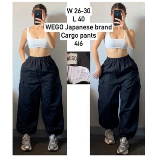 (Category: ) located in . Submitted by angelrap04 (Listing ID 1444634227, Image 1). Description: .