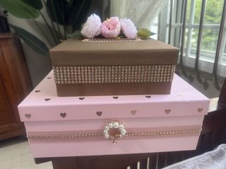 (Category: ) located in . Submitted by selmah (Listing ID 1413043721, Image 1). Description: .