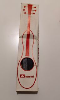 （分類：）位於 。 由 mintball 提交（商品編號 1444542395，圖片 1）。簡介： 。