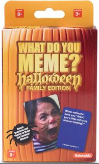 (Category: ) located in . Submitted by borderxsg (Listing ID 1444678527, Image 1). Description: .