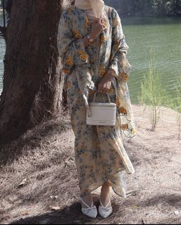 (Category: ) located in . Submitted by iman180323 (Listing ID 1444629093, Image 1). Description: .