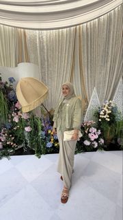 (Category: ) located in . Submitted by aliaghzli (Listing ID 1444558004, Image 1). Description: .