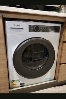 （分類：）位於 。 由 c_k_h_k 提交（商品編號 1444501120，圖片 1）。簡介： 。