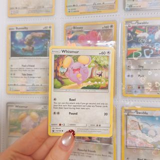 (Category: ) located in . Submitted by caifanwithoutfan_ (Listing ID 1444642061, Image 1). Description: .