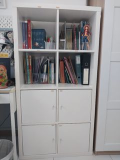 (Category: ) located in . Submitted by gigi2021 (Listing ID 1444596866, Image 1). Description: .